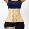 Waist Trainer Corset for Women Tummy Control Body Shaper Cincher with Hooks
