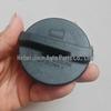 Radiator Coolant Cap for Mercedes-Benz Vito/W906 (Part 9065010015)