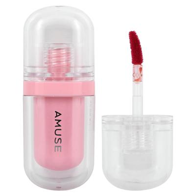 Jelly Ever After, Gel Fit Tint, 01 Boksunga Jelly, 3.8g (0.13oz)