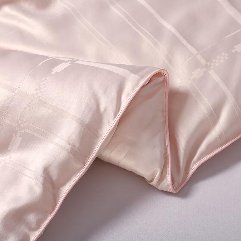 Xuan Yu Home Textiles Silk Feel Summer Quilt