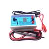 Led Lcd Tv Backlight Lamp Tester, Lamp Beads, Lamp Strip, Tester Strip With Eu Plug