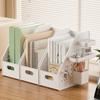 Modular Wall Grids Storage Baskets Durable Plastic Construction Expandable Organization System For Home Office