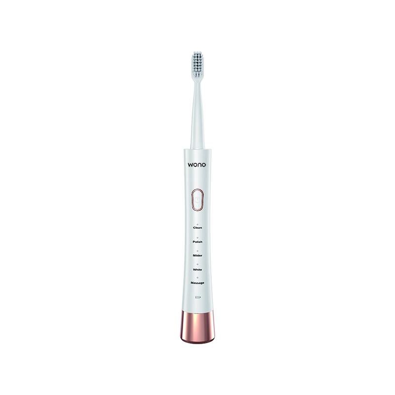 WONO ON-YS01 Sonic Electric Toothbrush