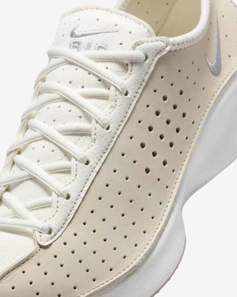 HQ7955-100 Nike Air Superfly Coconut Milk (Women's)
