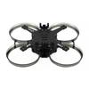 AXISFLYING C25 2.5-inch FPV Ultralight Frame Kit (CN Version)