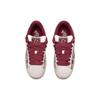 Puma Suede XL BZ "Year Of The Dragon" 397197-01