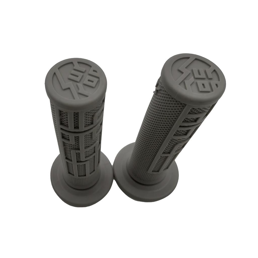 Mânere Ghidon Cauciuc Motocicletă Mâner Frână Pentru Sur-Ron Sur Ron Surron X S Light Bee Vehicul Electric Off-Road Motocicletă Dirt