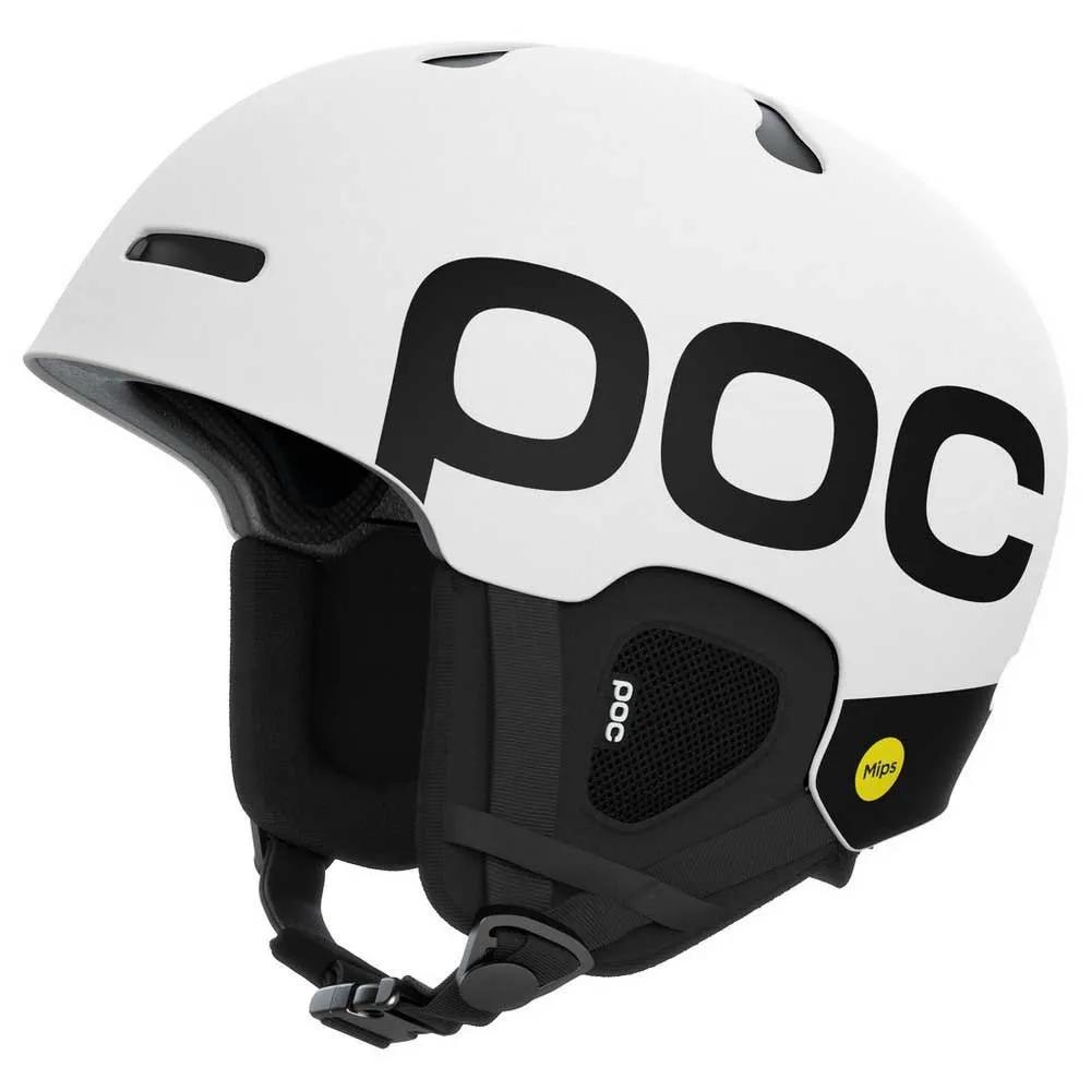 

POC Шлем Auric Cut BC MIPS XL-2XL
