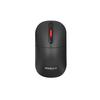 ThinkPad Mouse Sem Fio para Escritório Lenovo Thinkplus