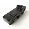 High Quality Original Window Lifter Control Switch 93570-2z000/935702z000 For  Ix35 2009-2015 (Front Left)