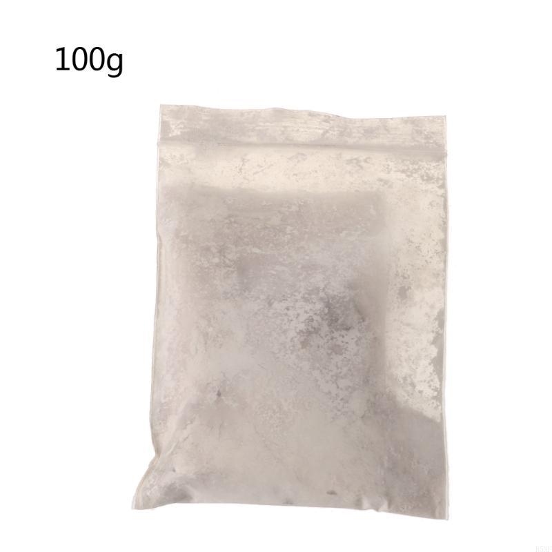 2025 New Glass Polishing Powder Deep Scratch Remover for Windows Glass Cleaning Removal
