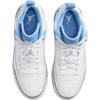 Air Jordan Spizike Low UNC FQ3950-141