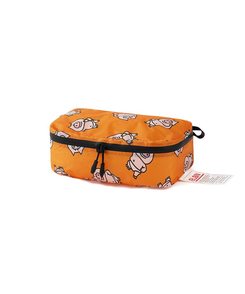 Elbiv Three Little Pigs Daily Pouch (M)