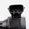22448-8J111 22448-8J115 22433-8J11C 350Z M35 FX35 G35 Murano Altima QUEST Maxima PATHFINDER Ignition Coil For 3.5L VQ35/DE Engin