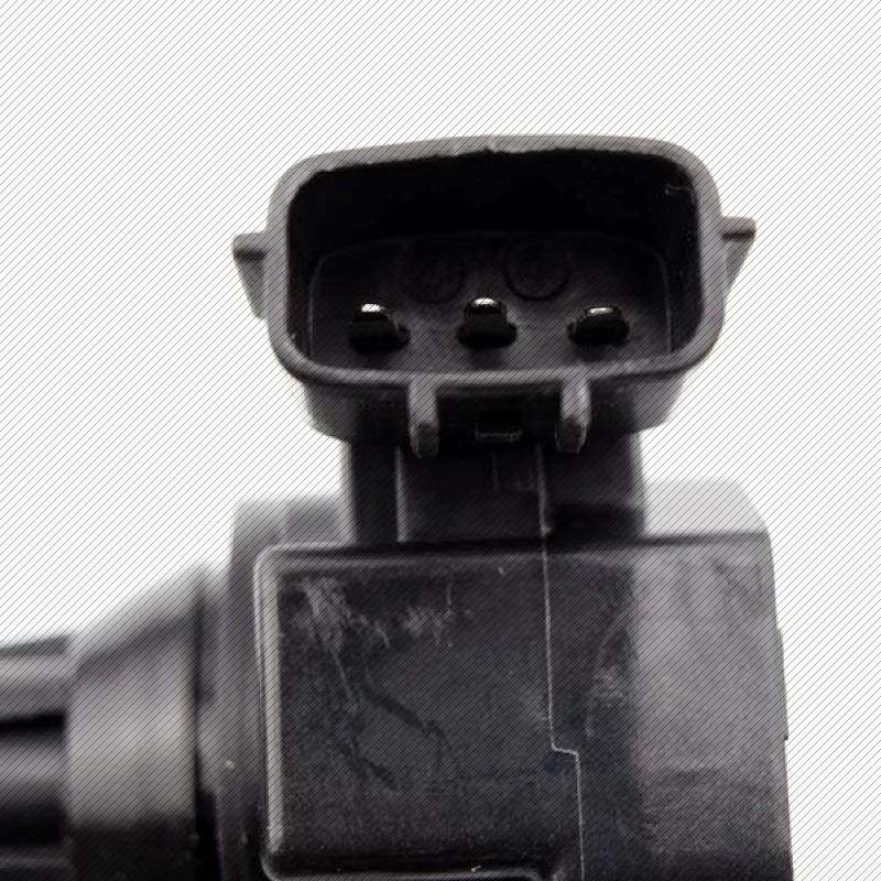 22448-8J111 22448-8J115 22433-8J11C 350Z M35 FX35 G35 Murano Altima QUEST Maxima PATHFINDER Ignition Coil For 3.5L VQ35/DE Engin