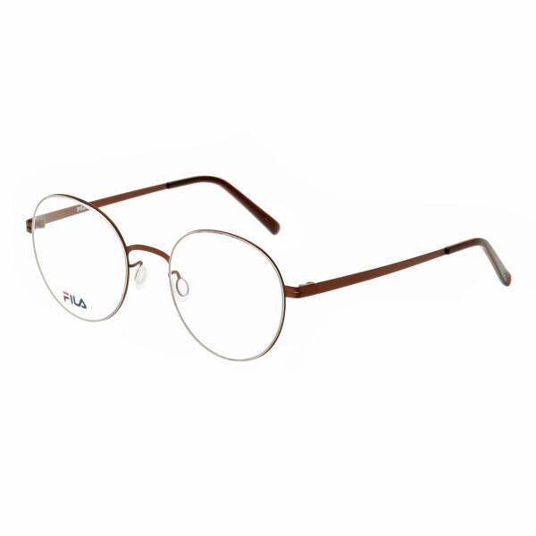 Fila Glasses Frame