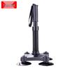 Shinja Arm Wrestling Wrist Strength Trainer