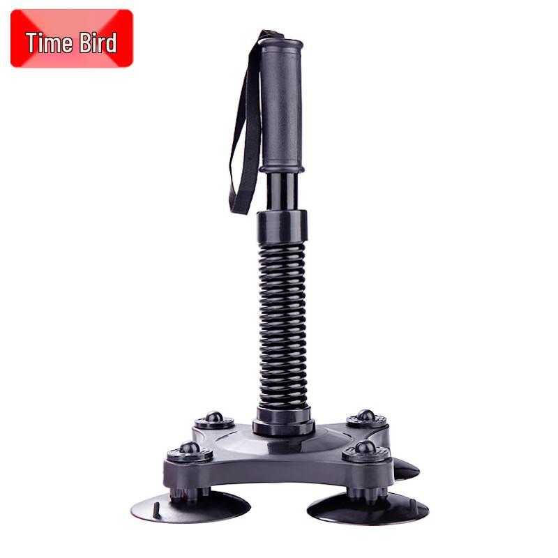 Shinja Arm Wrestling Wrist Strength Trainer