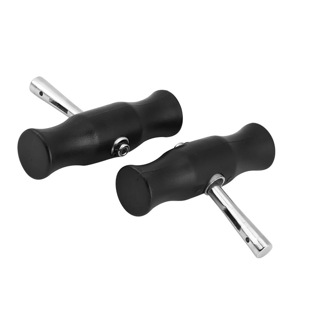With Handles Car Windshield Removal Tool Black Windscreen Window Glass Cutting Wire  Vehicle Repair