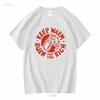 Keep Warm Burn Out The Rich T Shirt Choking Victim Subhumans MDC Dead Kennedys Punk OI long or short sleeves vintage Washed