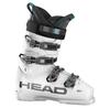 Head Raptor WCR 120 Ski Boots