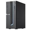 Inspur Yingzheng CE530H Business Desktop PC (CN version)