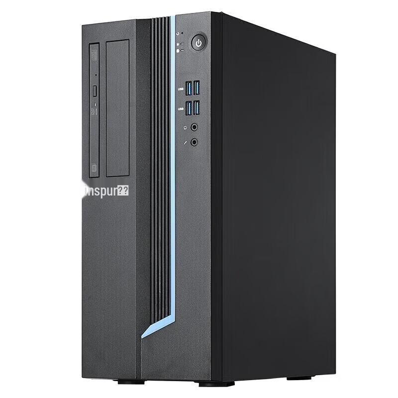 Inspur Yingzheng CE530H Business Desktop PC (CN version)