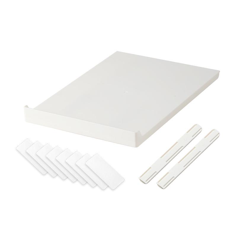 Japanese Multifunctional Underwear Drawer Storage Organizer