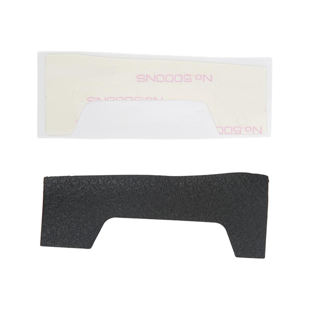 Memory Card Door Cover Rubber Replacement Part for Nikon D850 Digital Camera Repair Parts
