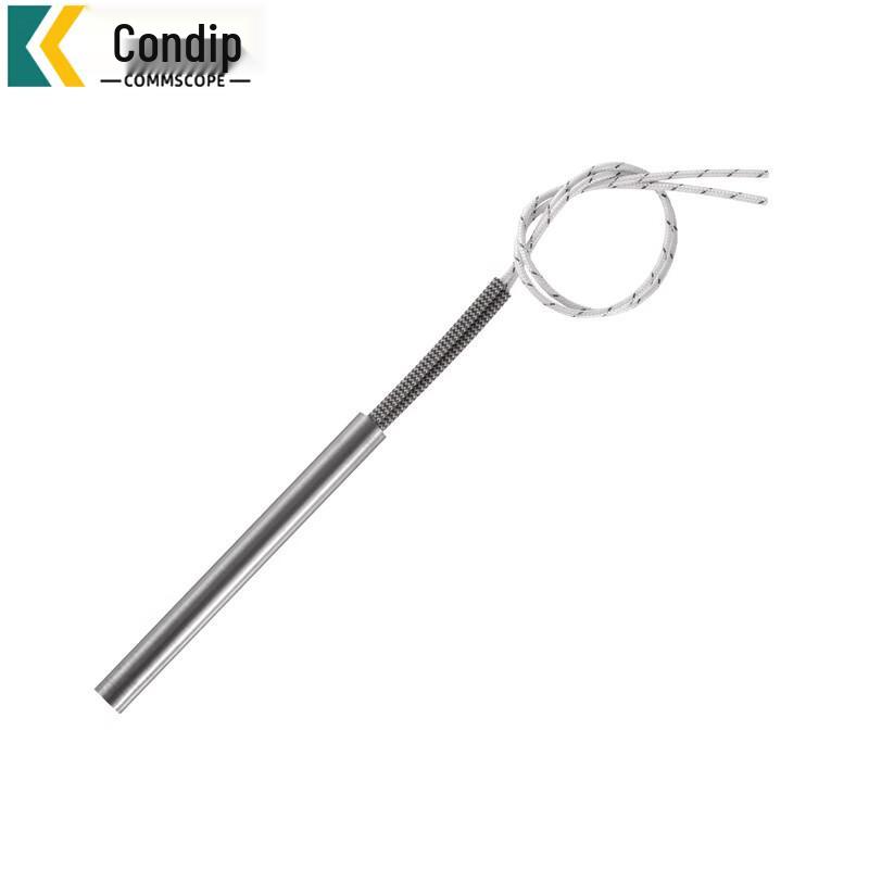 Kangdipu Dry-Burning Cartridge Heater