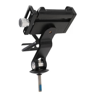 Accessoires de vélo – Support de téléphone pour vélo