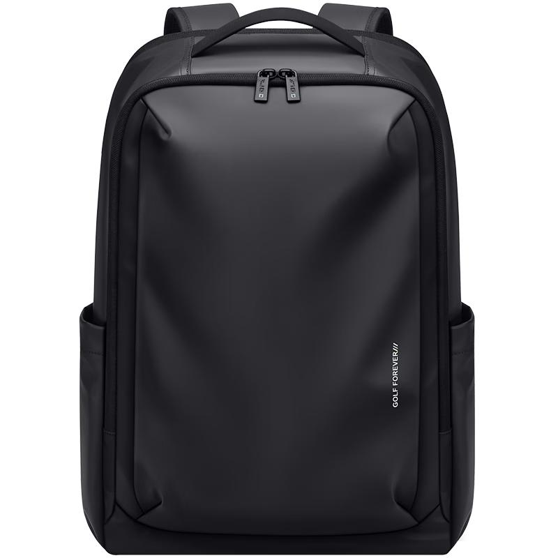 

GOLF Men s Laptop Backpack (15.6-16 inch)