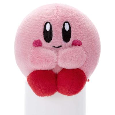 Bonecas e peluches – Peluches - caráteres de filmes e desenhos animados