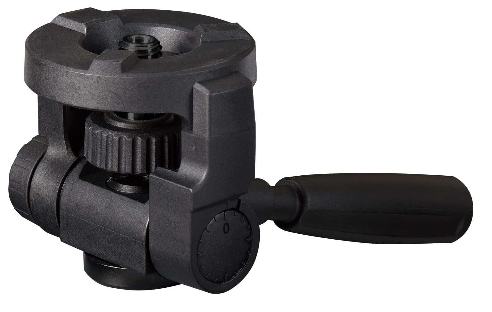 

Shinwa Sokutei Parts Pan Head for Laser Robot 80926