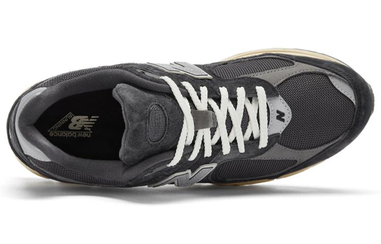 New Balance 2002R 'Phantom'