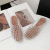 Scarpe da donna – Sandali