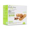 Batoane calorice Bodykey (14 bucăți)