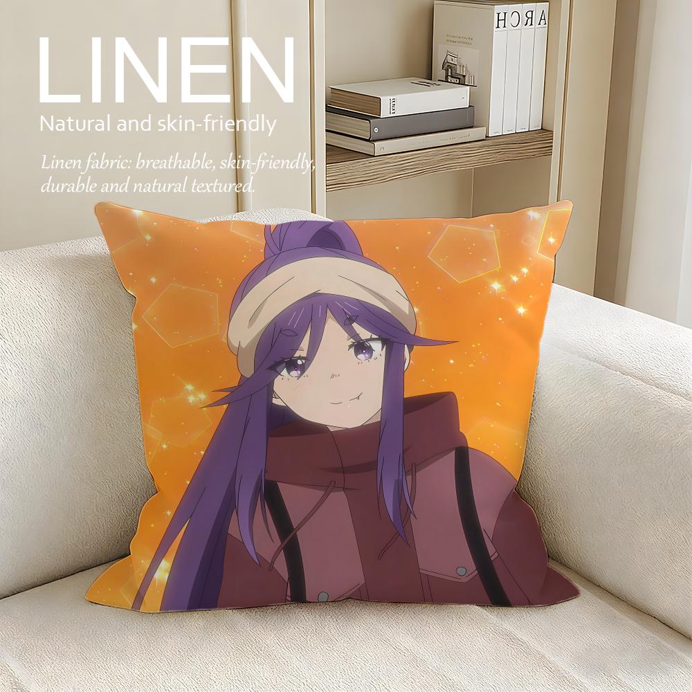 Game Thats Journey Cushion Cover Pillowcase Set Pcs x x Breathable Washable Sofa Cushion Cover