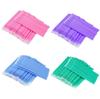 100Pcs Dental Disposable Micro Brushes Applicators Micro Brush Dentistry Odontologia Extension Tools Dentistry Materials