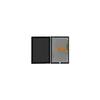 Tela LCD e Vidro Tátil OEM Preto para Microsoft Surface 3 Modelo 1645