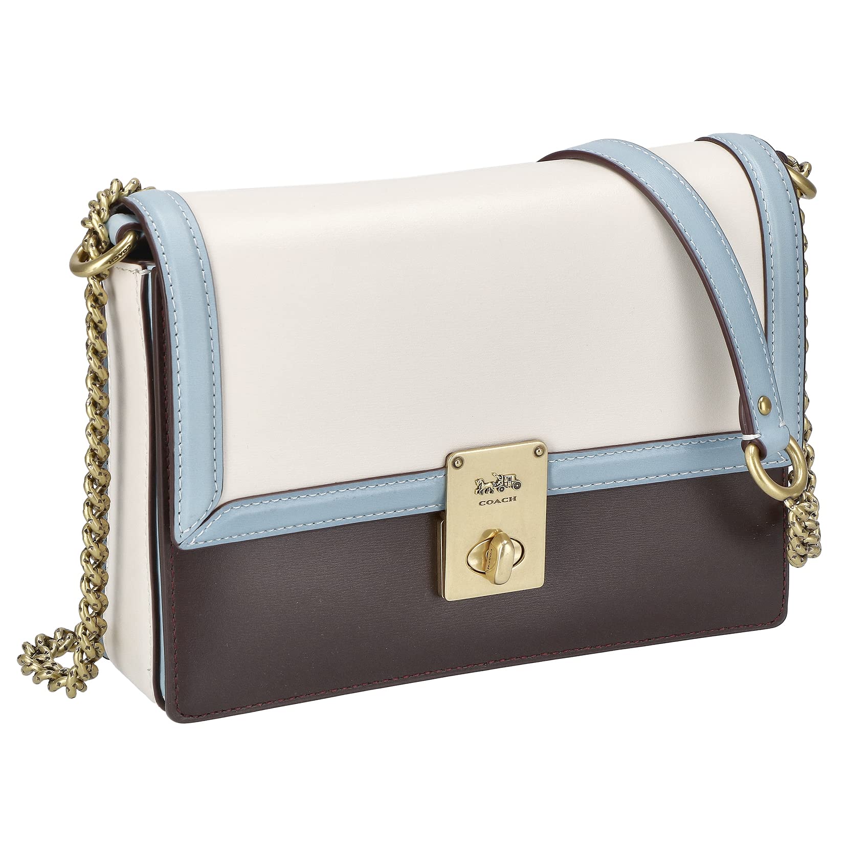 

Shoulder bag 89070 B4CAH [Coach] Women s [item]