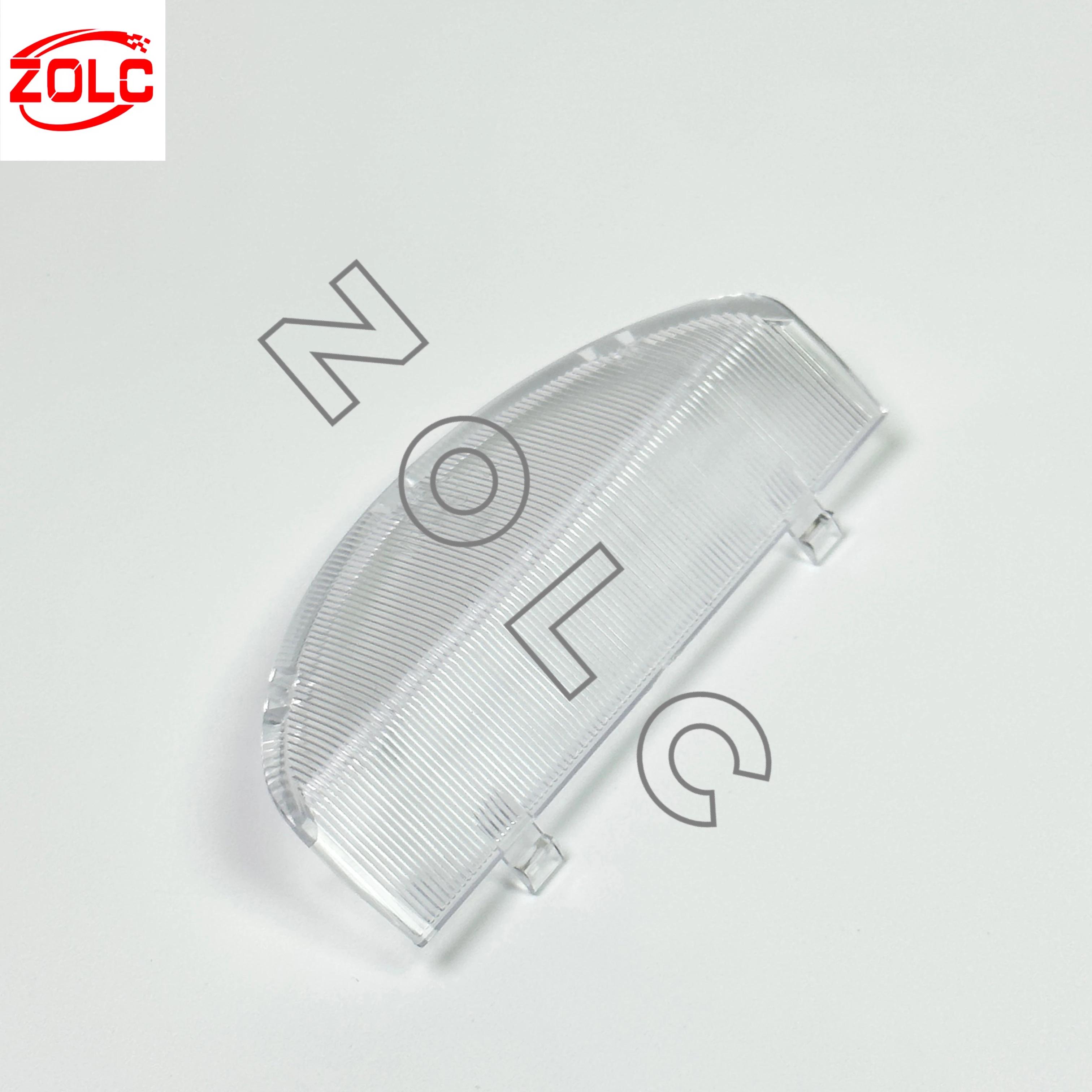 

Japan Genuine Door Lampshade Trim Light Lamp MR576170HA For Pajero Montero 2006-2021 1PCS
