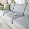 Summer Ice Silk Sofa Cover Non-Slip Breathable Cool All-Inclusive Universal Sofa Cool Cool