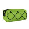 Durability Cycling Storage Insulated Cool Bag Road Bike Handle Bar Accessory for Biking Essential
