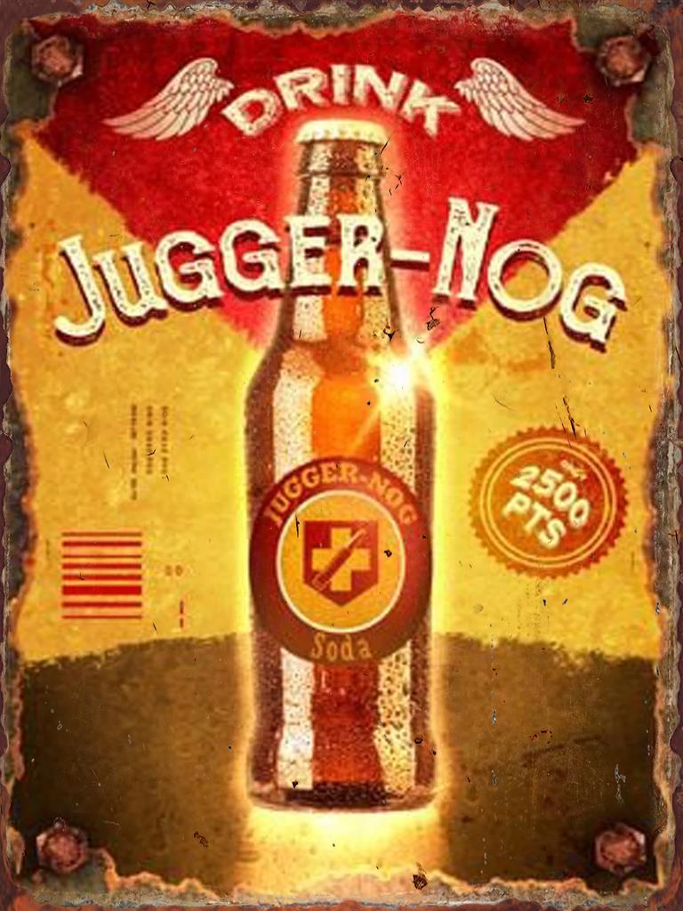 Stamin-Up Drink Serie Metallschilder Bar Club Unterhaltungslokale Dekoration Wandmalerei Zuhause Küche Restaurant Wanddekor Plaketten