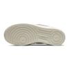 Nike Air Force 1 07 GS LA Flea Kids Sneakers Cream Sail Coconut-Milk DV4141-100