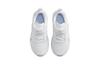 Nike Omni Multi-Court PS 'White Cobalt Bliss' DM9026-103