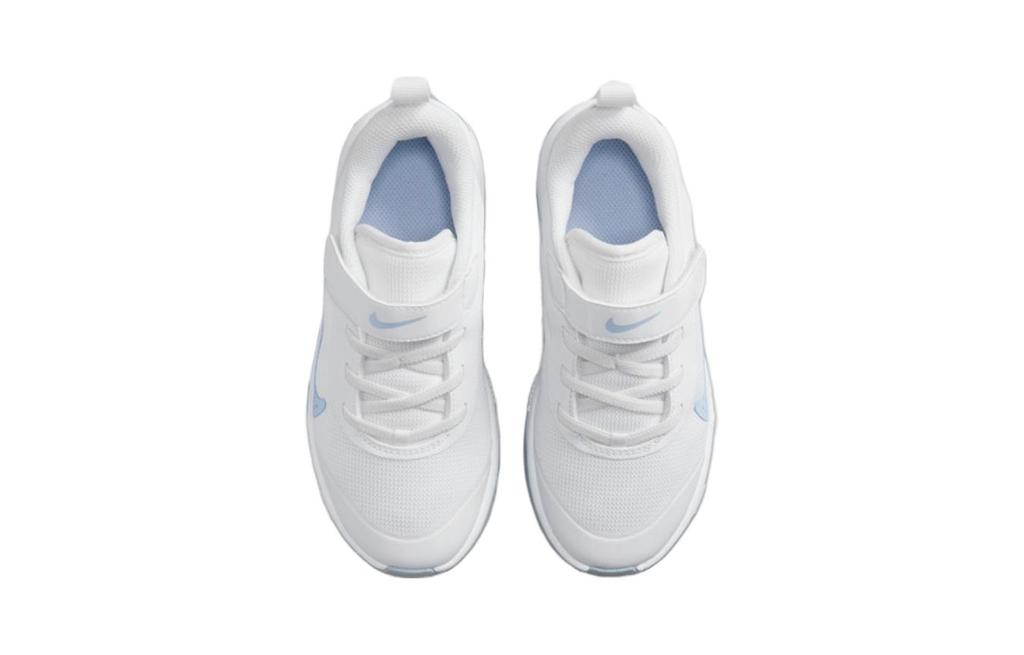 Nike Omni Multi-Court PS 'White Cobalt Bliss' DM9026-103