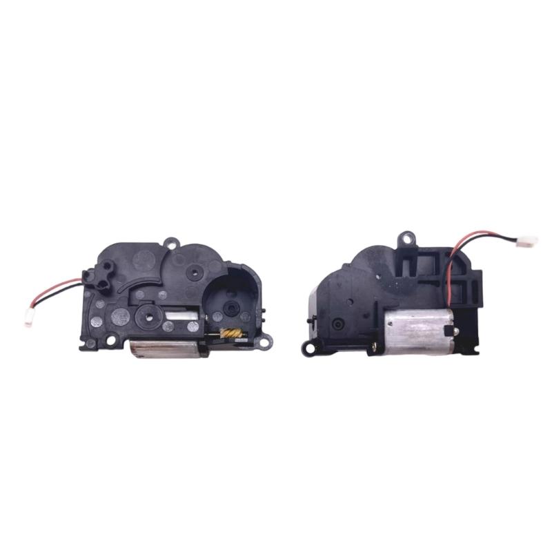 Mirror Box Reflector Drive Motor Replacement For 750D 760D DSLR Camera Repair Parts Easy Installation Accessories