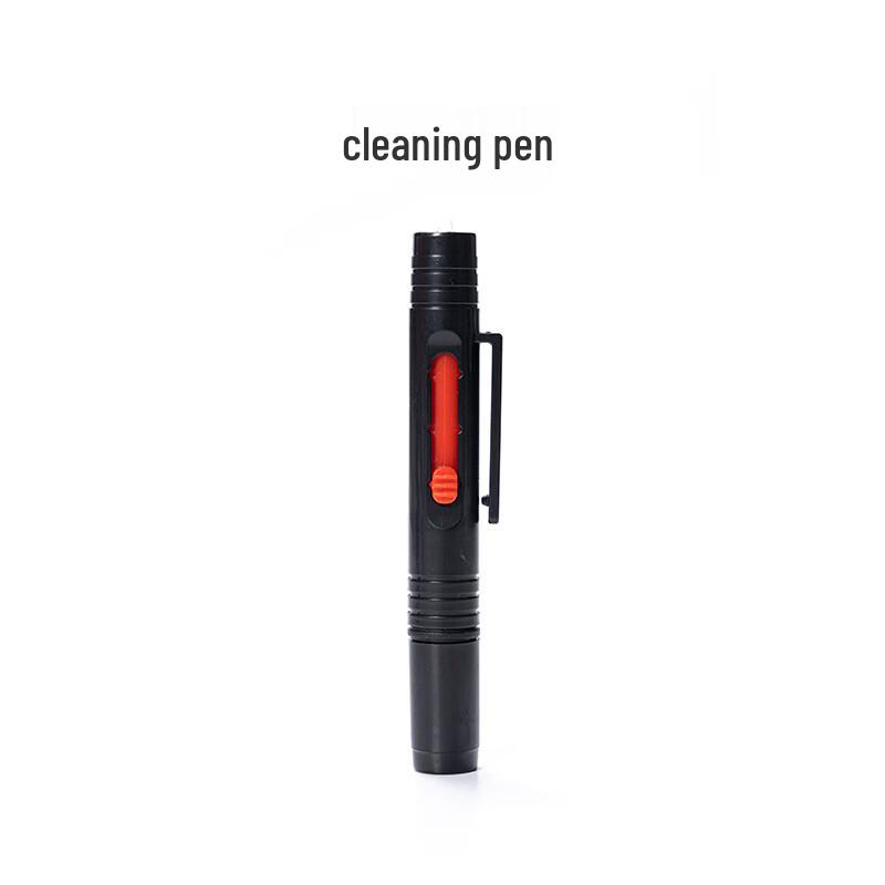 Объективы и аксессуары Sevenartisans для беззеркальных камер M4/3 APS-C